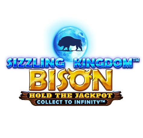 Sizzling Kingdom Bison Slot - Play Online